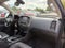 2017 Chevrolet Colorado 4WD Z71