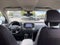 2017 Chevrolet Colorado 4WD Z71