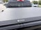2017 Chevrolet Colorado 4WD Z71