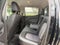 2017 Chevrolet Colorado 4WD Z71
