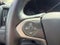 2017 Chevrolet Colorado 4WD Z71