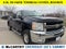 2007 Chevrolet Silverado 2500 HD LT w/1LT