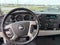 2007 Chevrolet Silverado 2500 HD LT w/1LT