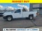 2011 Chevrolet Silverado 1500 Work Truck