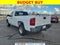 2011 Chevrolet Silverado 1500 Work Truck