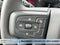 2026 Chevrolet Silverado 1500 Crew Cab Short Box 4-Wheel Drive Custom