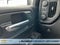 2026 Chevrolet Silverado 1500 Crew Cab Short Box 4-Wheel Drive Custom