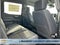 2026 Chevrolet Silverado 1500 Crew Cab Short Box 4-Wheel Drive Custom