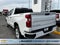 2026 Chevrolet Silverado 1500 Crew Cab Short Box 4-Wheel Drive Custom