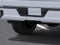 2026 Chevrolet Silverado 1500 Crew Cab Short Box 4-Wheel Drive Custom