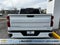 2026 Chevrolet Silverado 1500 Crew Cab Short Box 4-Wheel Drive Custom