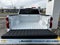 2026 Chevrolet Silverado 1500 Crew Cab Short Box 4-Wheel Drive Custom