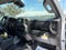 2026 Chevrolet Silverado 1500 Crew Cab Short Box 4-Wheel Drive Custom