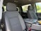 2026 Chevrolet Silverado 1500 Crew Cab Short Box 4-Wheel Drive Custom