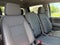 2026 Chevrolet Silverado 1500 Crew Cab Short Box 4-Wheel Drive Custom