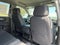 2026 Chevrolet Silverado 1500 Crew Cab Short Box 4-Wheel Drive Custom
