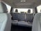 2026 Chevrolet Silverado 1500 Crew Cab Short Box 4-Wheel Drive Custom