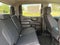 2026 Chevrolet Silverado 1500 Crew Cab Short Box 4-Wheel Drive Custom