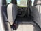 2026 Chevrolet Silverado 1500 Crew Cab Short Box 4-Wheel Drive Custom