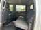 2026 Chevrolet Silverado 1500 Crew Cab Short Box 4-Wheel Drive Custom