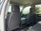 2026 Chevrolet Silverado 1500 Crew Cab Short Box 4-Wheel Drive Custom