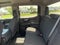 2026 Chevrolet Silverado 1500 Crew Cab Short Box 4-Wheel Drive Custom