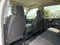 2026 Chevrolet Silverado 1500 Crew Cab Short Box 4-Wheel Drive Custom