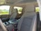 2026 Chevrolet Silverado 1500 Crew Cab Short Box 4-Wheel Drive Custom