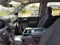2026 Chevrolet Silverado 1500 Crew Cab Short Box 4-Wheel Drive Custom