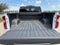 2026 Chevrolet Silverado 1500 Crew Cab Short Box 4-Wheel Drive Custom