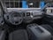 2026 Chevrolet Silverado 1500 Crew Cab Short Box 4-Wheel Drive Custom