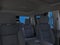 2026 Chevrolet Silverado 1500 Crew Cab Short Box 4-Wheel Drive Custom
