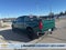2026 Chevrolet Silverado 1500 Crew Cab Short Box 4-Wheel Drive LT 1LT