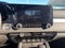 2026 Chevrolet Colorado Crew Cab Short Box 2-Wheel Drive LT