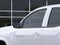 2026 Chevrolet Colorado Crew Cab Short Box 2-Wheel Drive LT