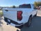 2026 Chevrolet Colorado Crew Cab Short Box 2-Wheel Drive LT