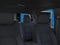 2026 Chevrolet Colorado Crew Cab Short Box 2-Wheel Drive LT