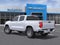 2026 Chevrolet Colorado Crew Cab Short Box 2-Wheel Drive LT