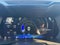 2026 Chevrolet Colorado Crew Cab Short Box 2-Wheel Drive LT