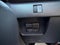 2026 Chevrolet Colorado Crew Cab Short Box 2-Wheel Drive LT