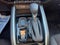 2026 Chevrolet Colorado Crew Cab Short Box 2-Wheel Drive LT