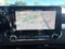 2026 Chevrolet Colorado Crew Cab Short Box 2-Wheel Drive LT