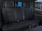 2026 Chevrolet Colorado Crew Cab Short Box 2-Wheel Drive LT