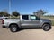 2026 Chevrolet Colorado Crew Cab Short Box 2-Wheel Drive LT