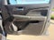 2026 Chevrolet Colorado Crew Cab Short Box 2-Wheel Drive LT