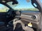 2026 Chevrolet Colorado Crew Cab Short Box 2-Wheel Drive LT