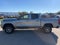 2026 Chevrolet Colorado Crew Cab Short Box 2-Wheel Drive LT