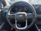2026 Chevrolet Colorado Crew Cab Short Box 2-Wheel Drive LT