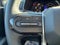 2026 Chevrolet Colorado Crew Cab Short Box 2-Wheel Drive LT