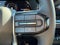 2026 Chevrolet Colorado Crew Cab Short Box 2-Wheel Drive LT